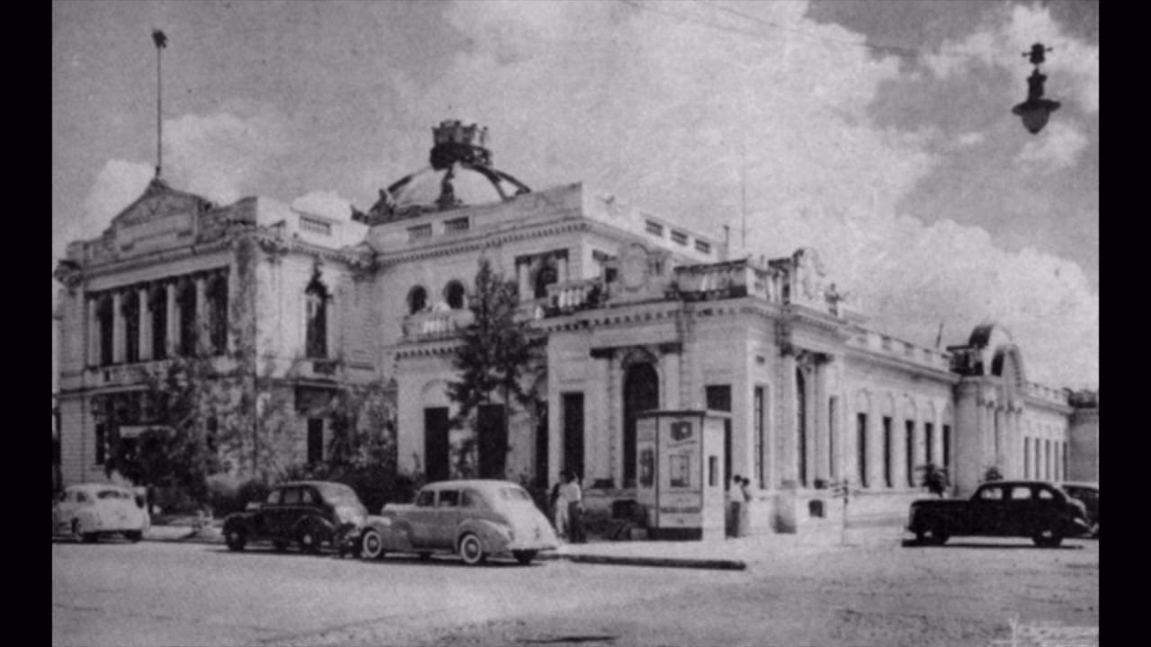 ¿Cuánto gana un ingeniero industrial en Guadalajara, Jalisco?