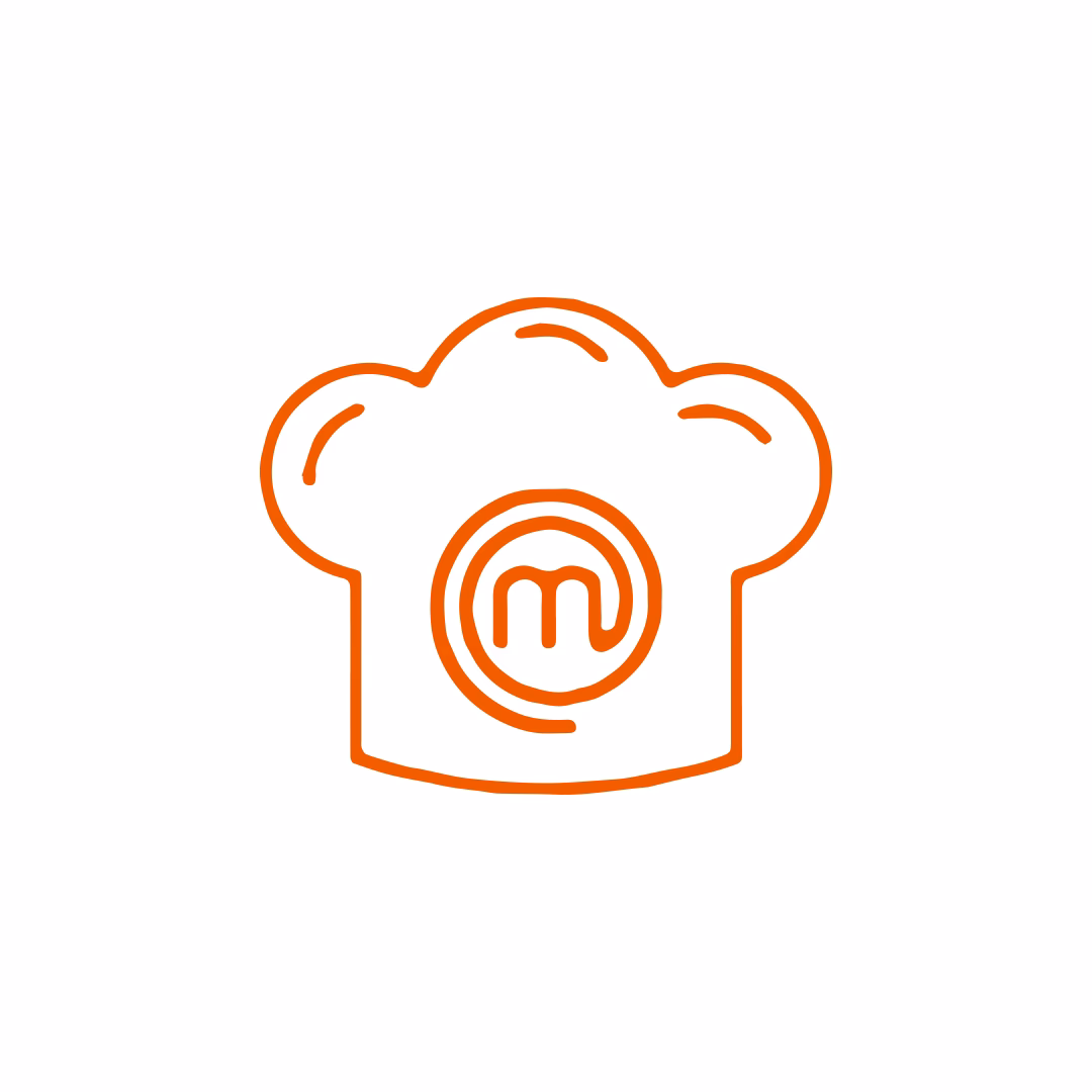 ¿Cuánto cuesta el campus de MasterChef?