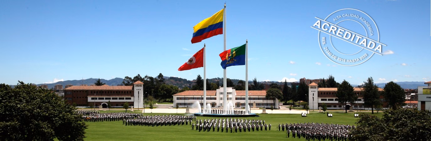 ¿Qué carreras ofrece la ESMIC?