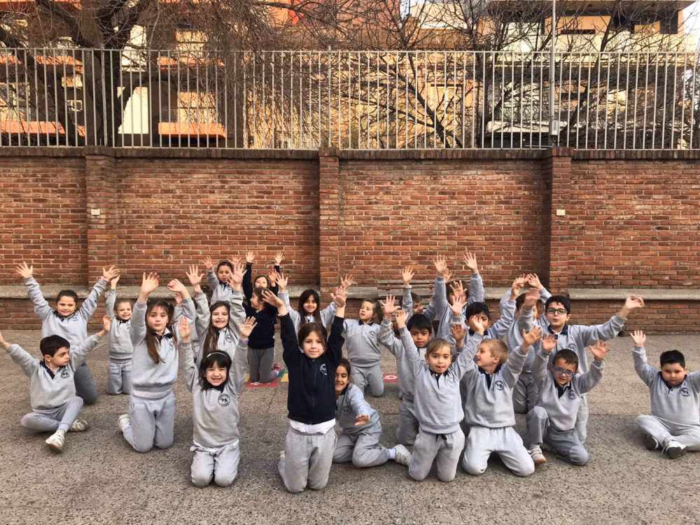 ¿Es Misericordia una buena escuela?