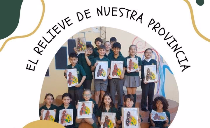 ¿Qué significa escuela modelo?