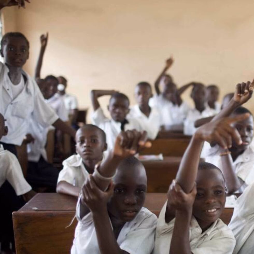 ¿Qué es una escuela mutua?