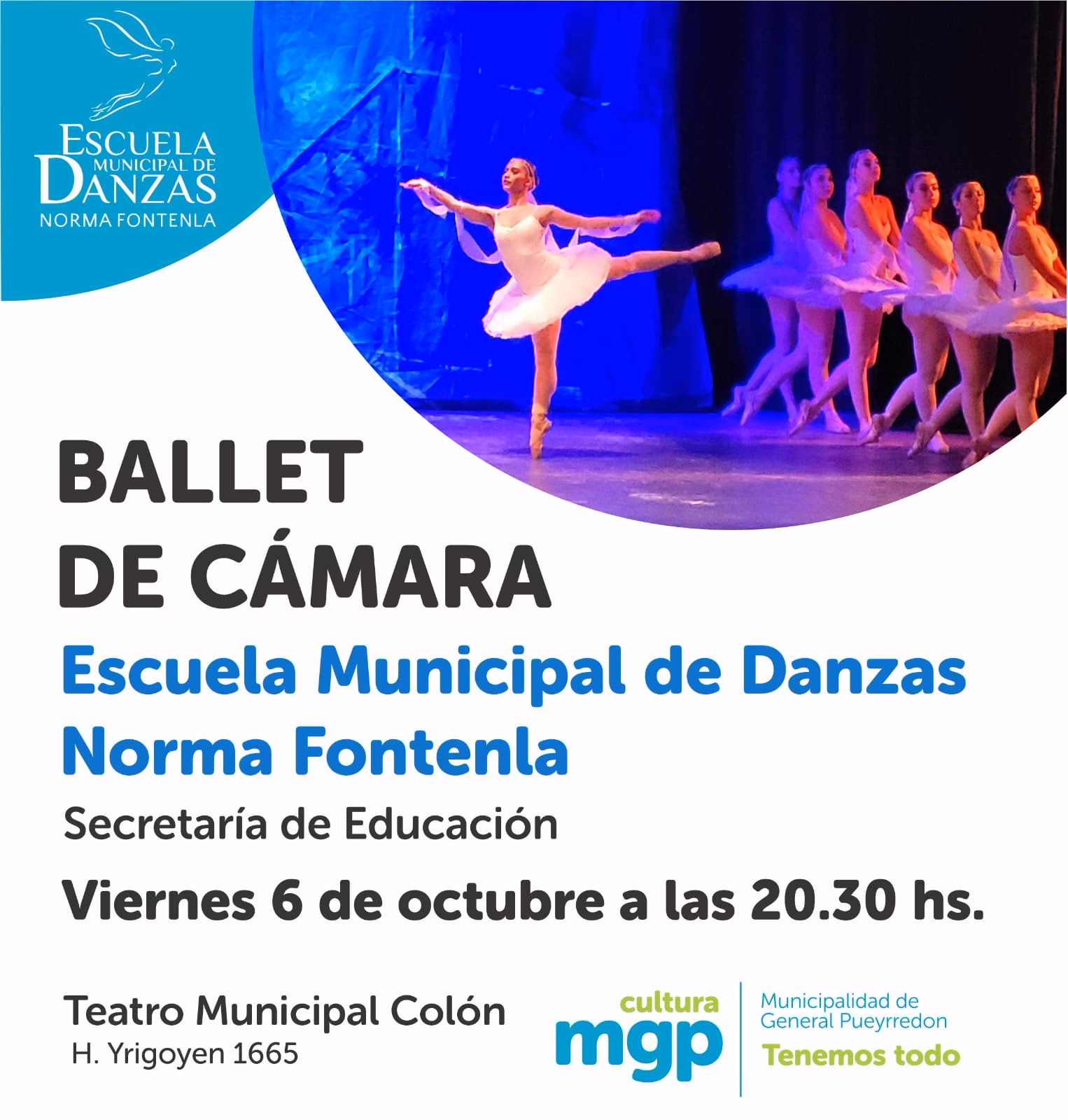 ¿Qué es la danza en la educación primaria?