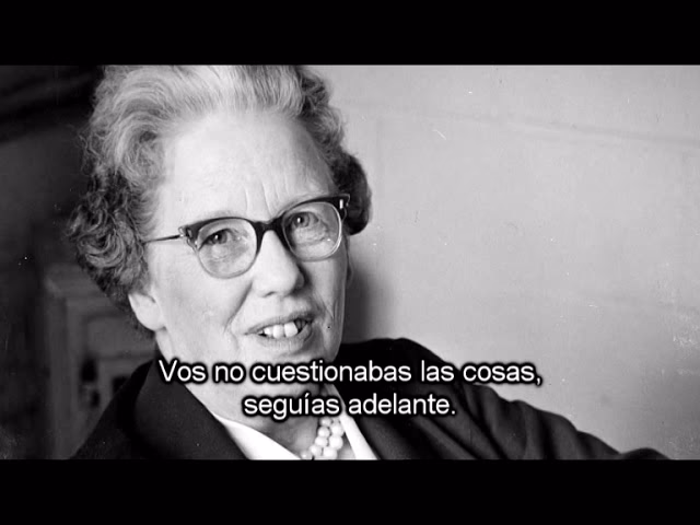 ¿Dónde se cursa la Terapia Ocupacional en Unsam?
