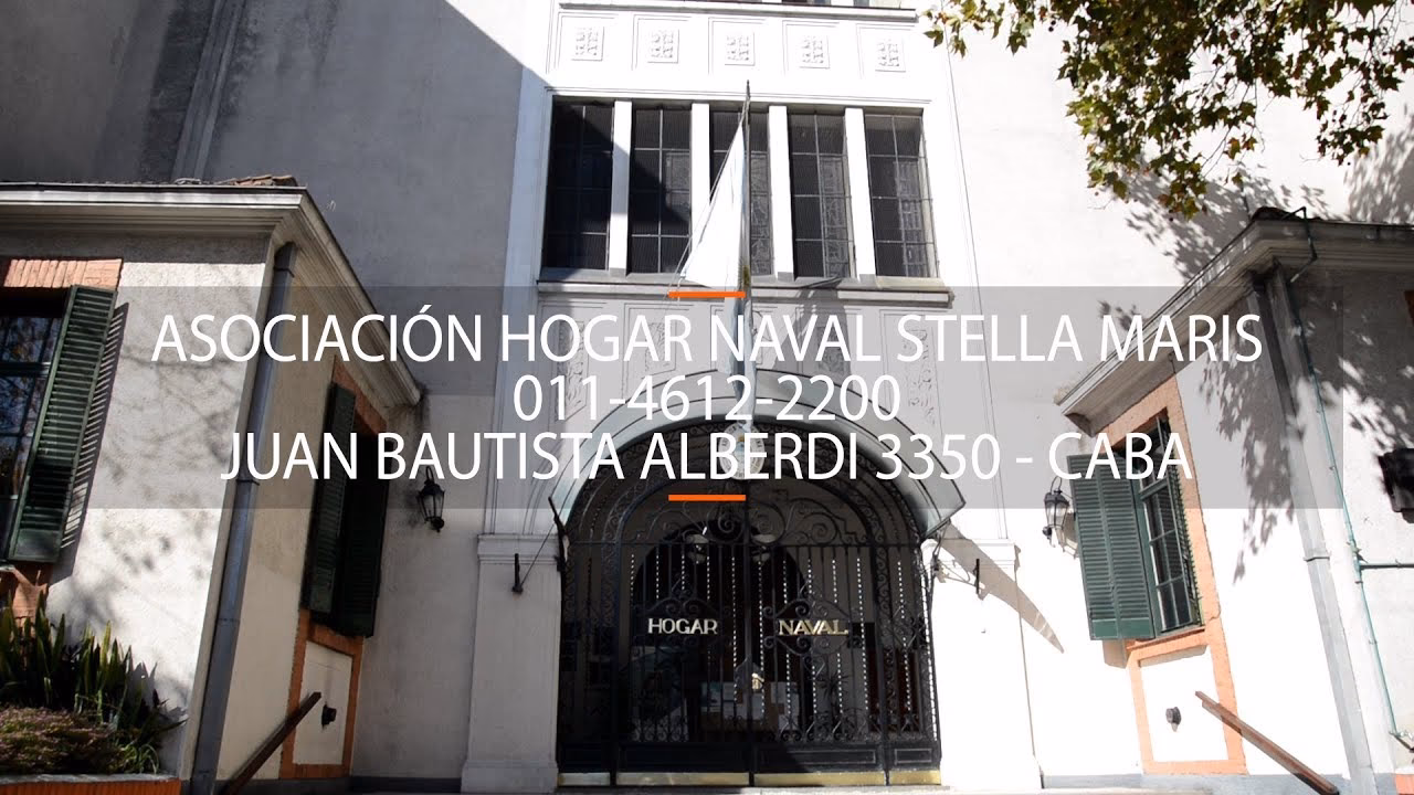 ¿Cuántos años son de escuela naval?