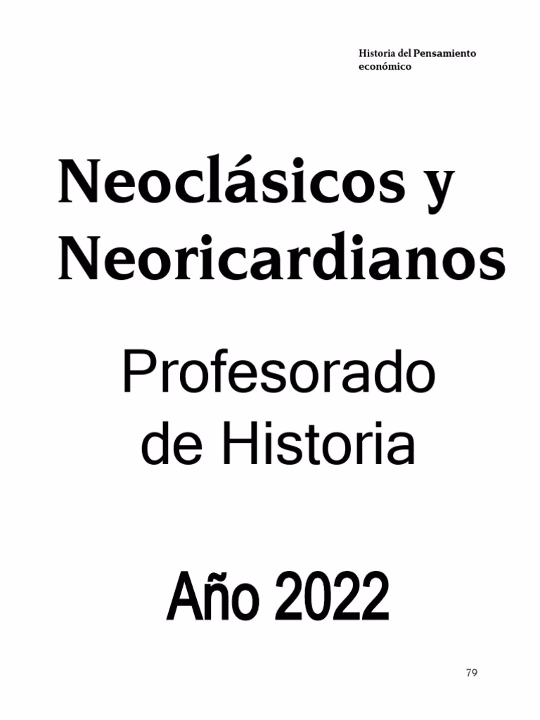 ¿Quién fue el fundador de la escuela Neoritmiana?