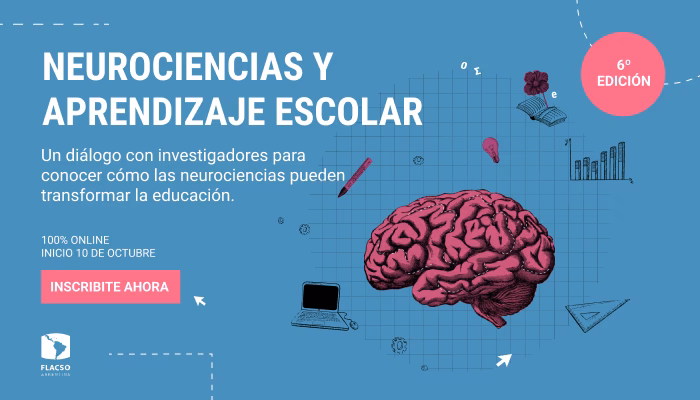 ¿Qué es la neurociencia en la psicología?