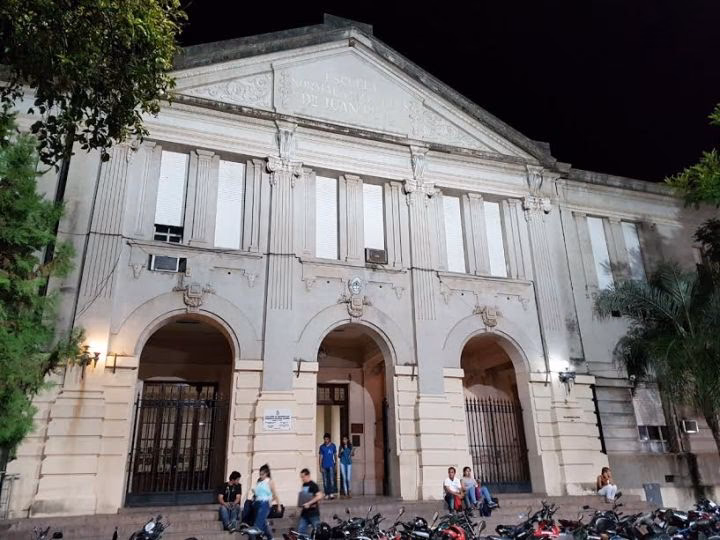 ¿Por qué fue importante Juan Pujol?