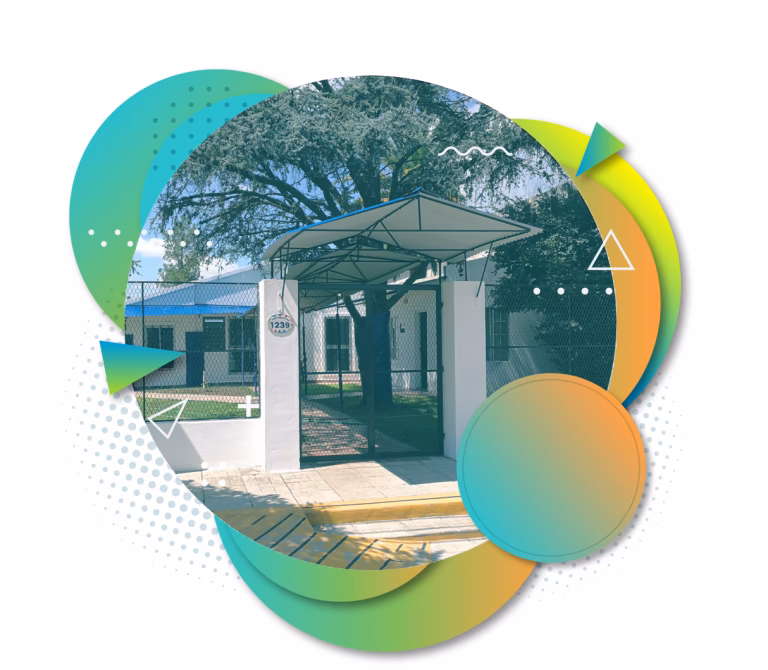 ¿Qué es conocer nuevos horizontes?