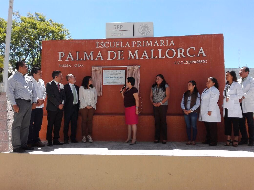 ¿Por qué es tan cara Palma de Mallorca?