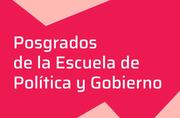 ¿Qué es la teoría política en la ciencia política?