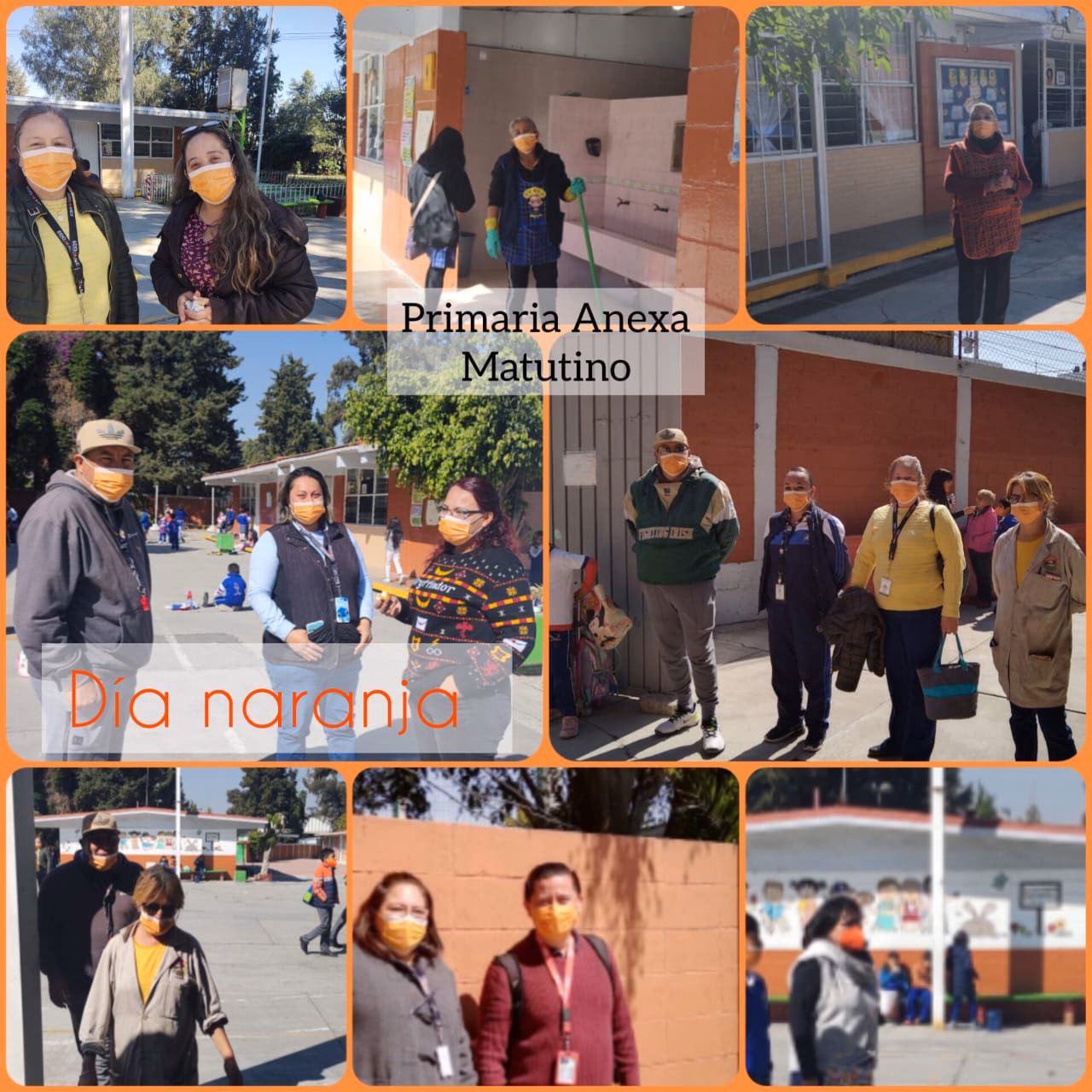 ¿Qué carreras tiene la anexa a la normal de Ecatepec?