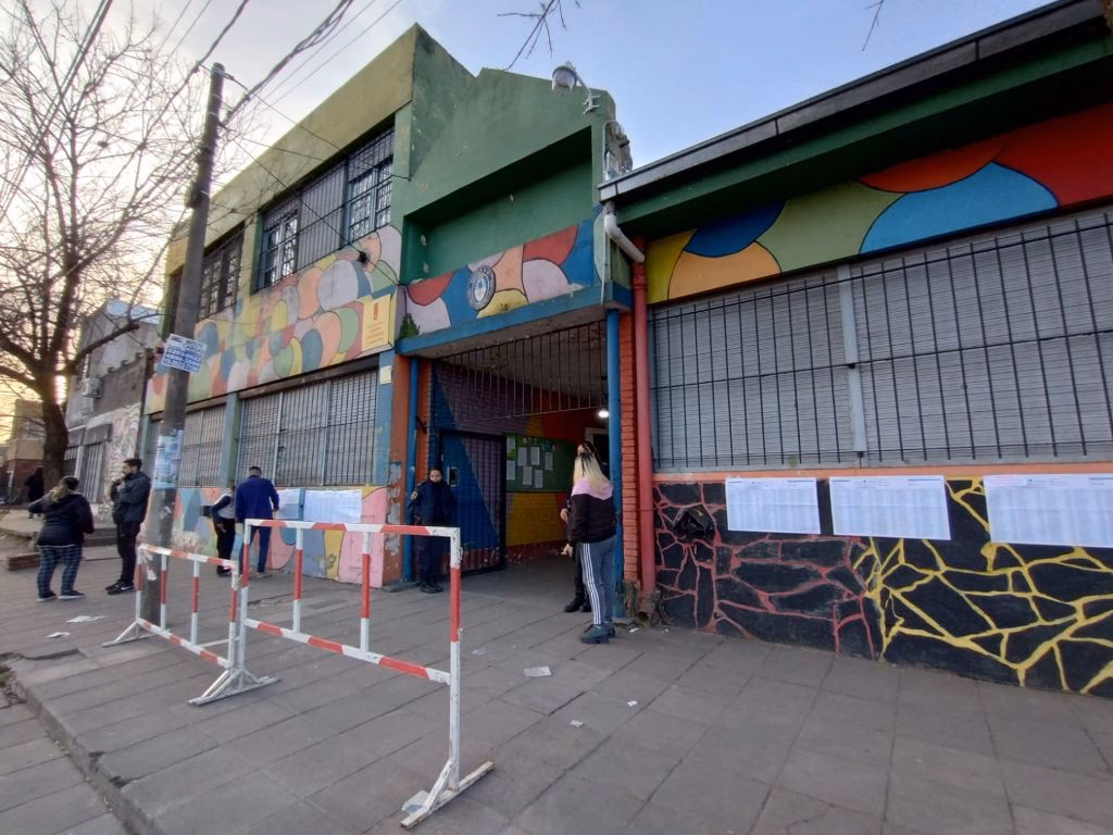 ¿Qué es el arte para la escuela primaria?