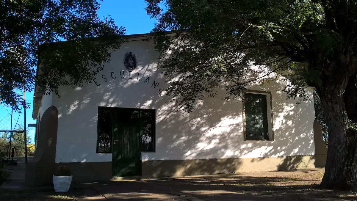 ¿Por qué los argentinos toman tanto mate?