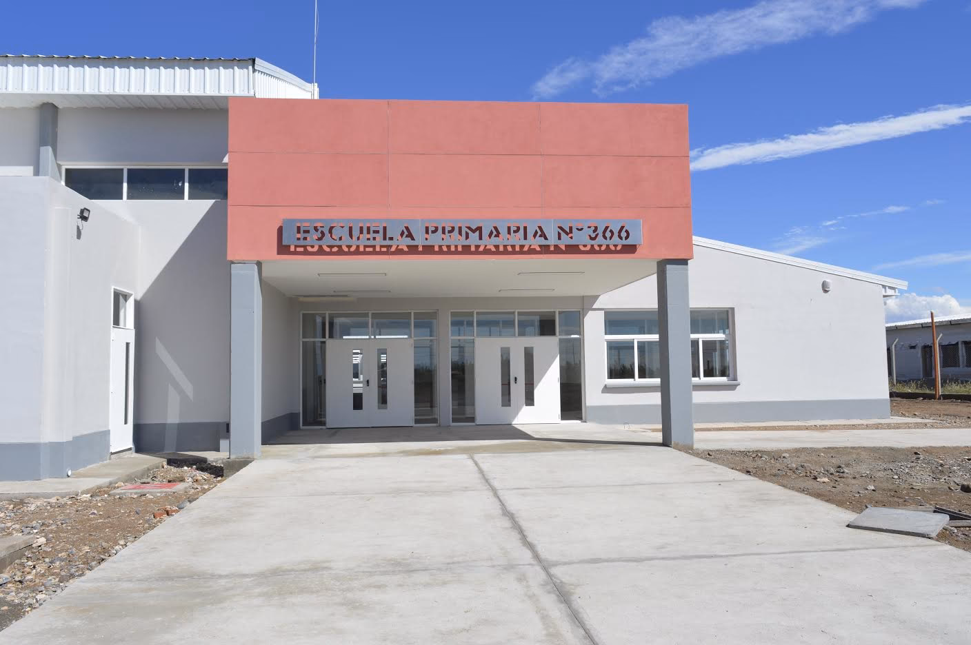 ¿Qué propone la Escuela Nueva?