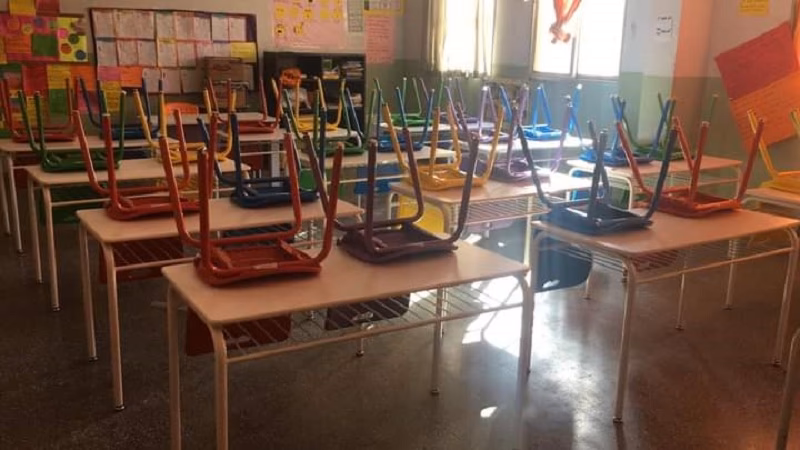 ¿Qué es la escuela de gobierno?