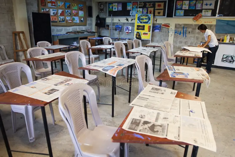 ¿Cuáles son los niveles de Educación Básica en Ecuador?