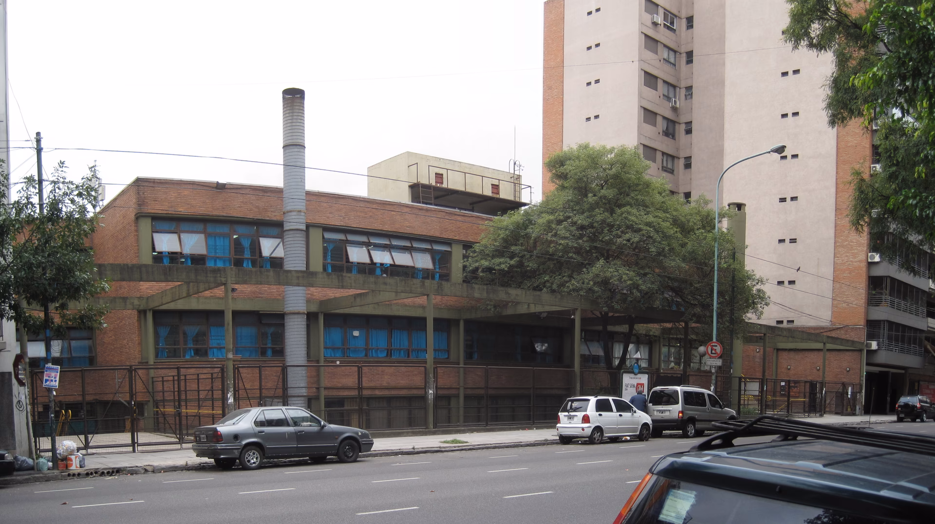 ¿Cuándo empiezan las clases en la provincia de Chaco?