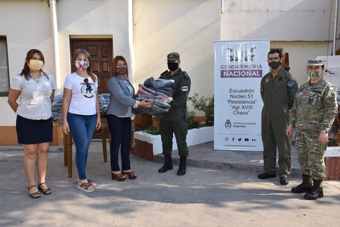 ¿Cómo se llama la escuela de la fuerza aérea?