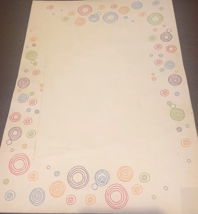 ¿Qué significado psicológico tiene el dibujo en los niños?