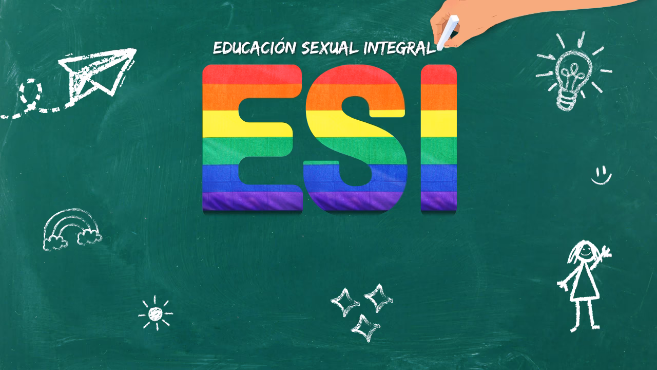 ¿Cuál es la diferencia entre un CAM y un USAER?