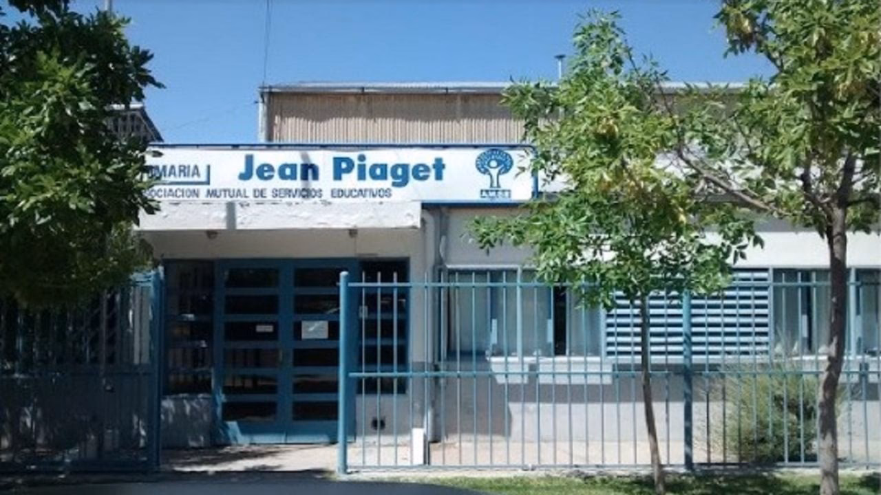 ¿Cómo se utiliza la teoría de Piaget en las escuelas primarias?