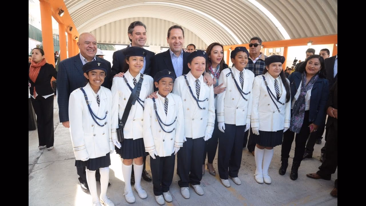 ¿Cómo fue la educación de José María Morelos y Pavón?