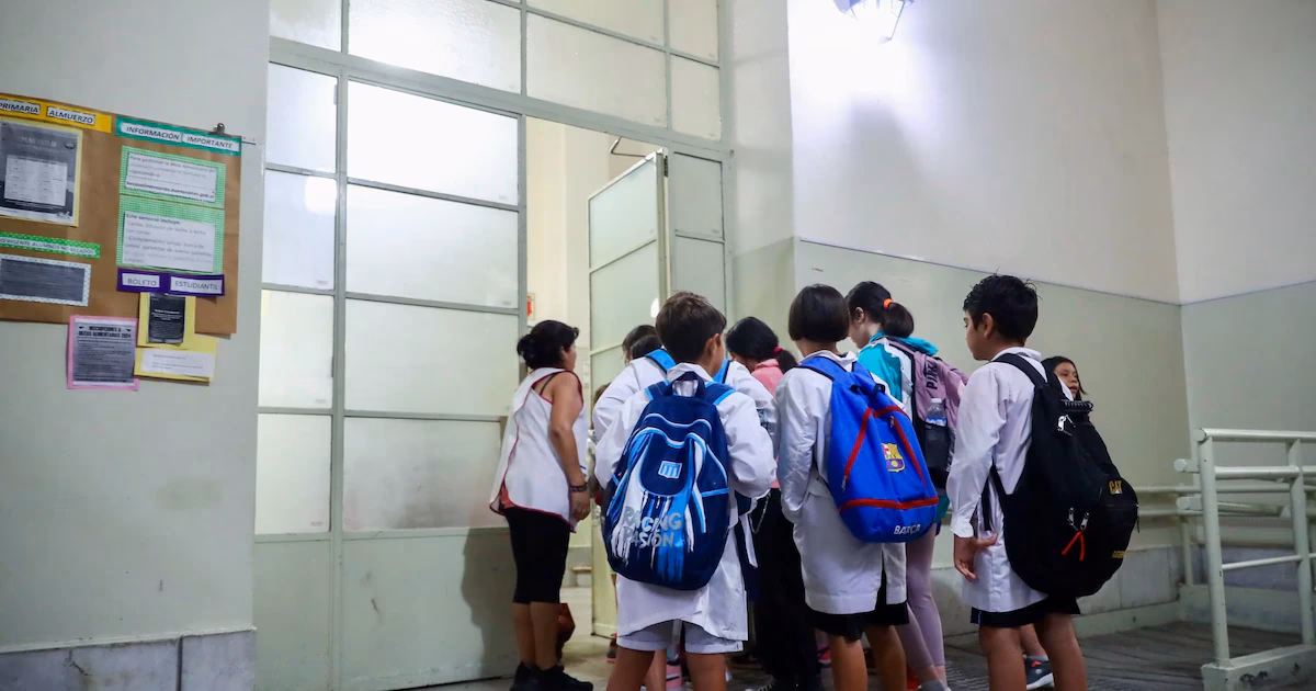 ¿Qué son las matemáticas intensivas?