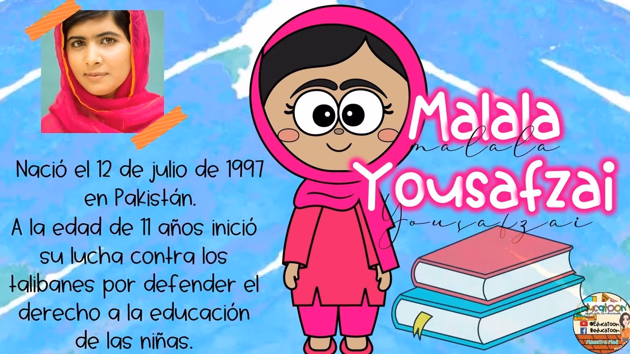 ¿Qué mujeres se destacaron en la educación?