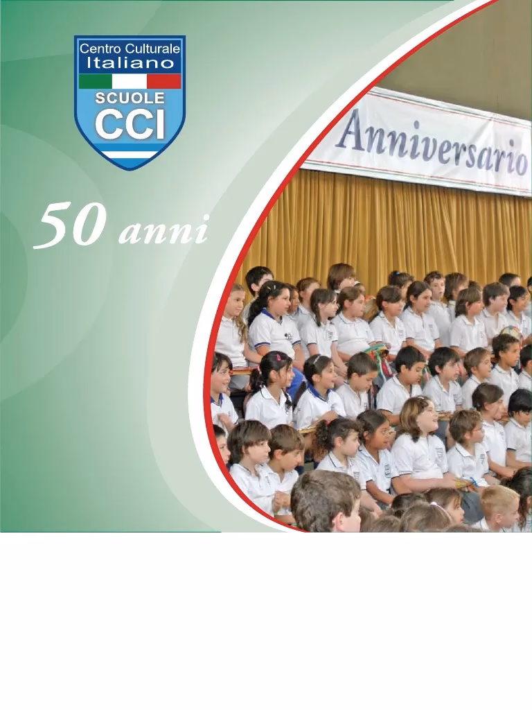 ¿Quién creó la primera escuela de niñas?