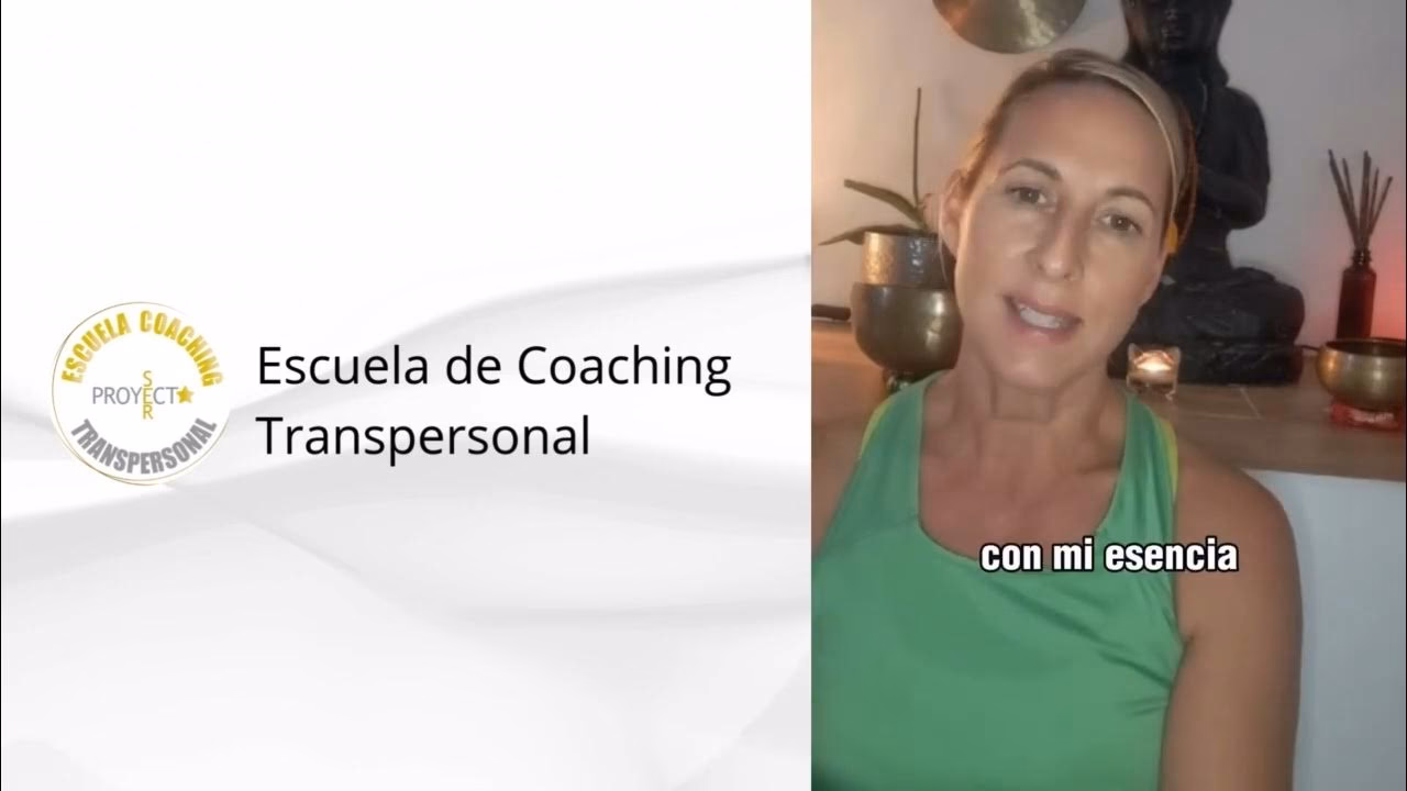 ¿Qué es el proyecto ser?