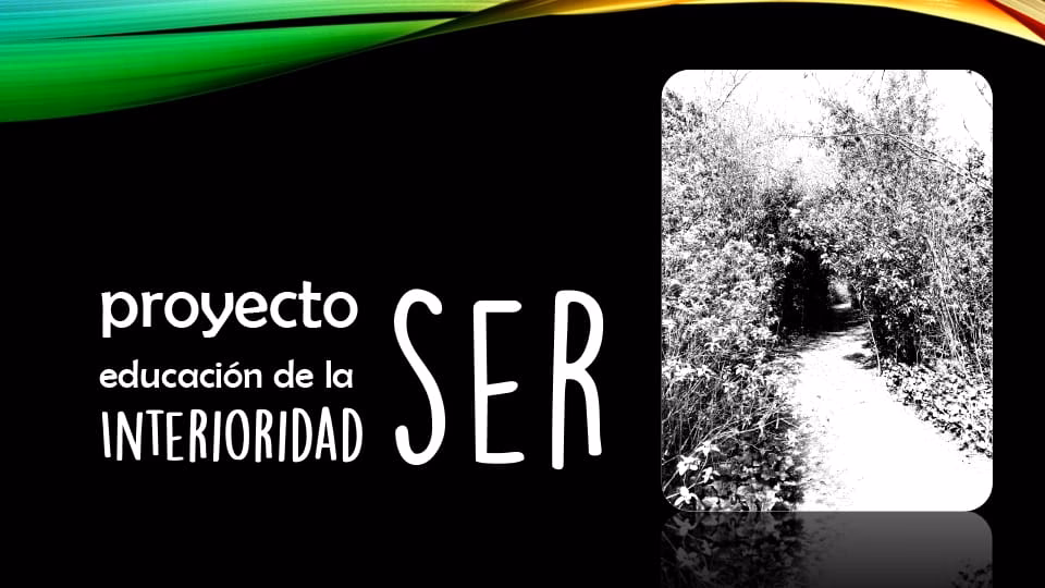 ¿Qué es el proyecto de la escuela?