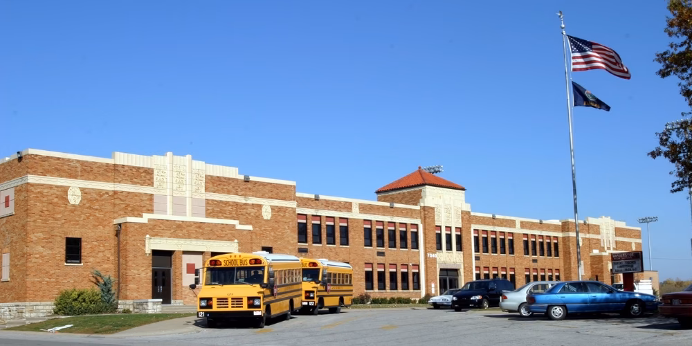 ¿La escuela en Estados Unidos es gratis?