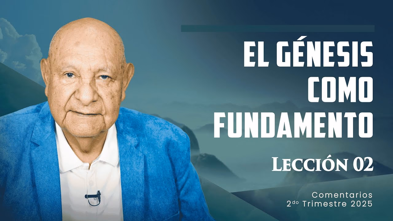 ¿Qué religión es el pastor Bullon?