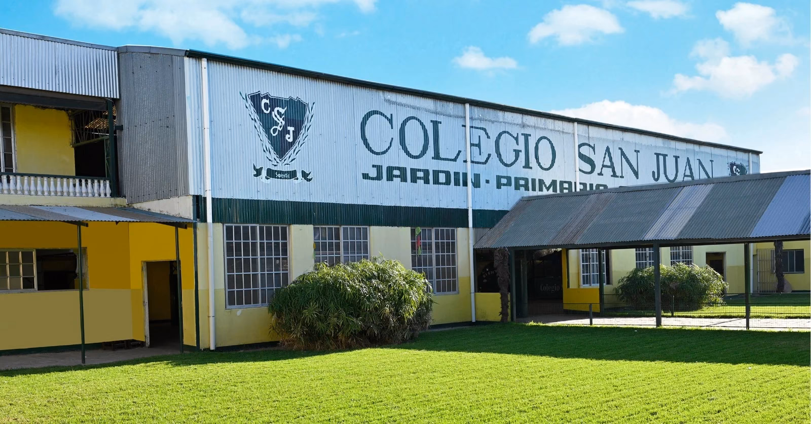 ¿Cuándo comienzan las clases en San Juan en 2025?