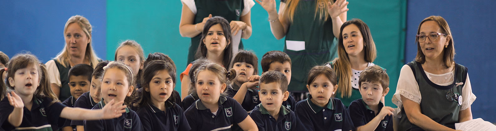 ¿Qué podemos aprender de Santa Teresita del Niño Jesús?