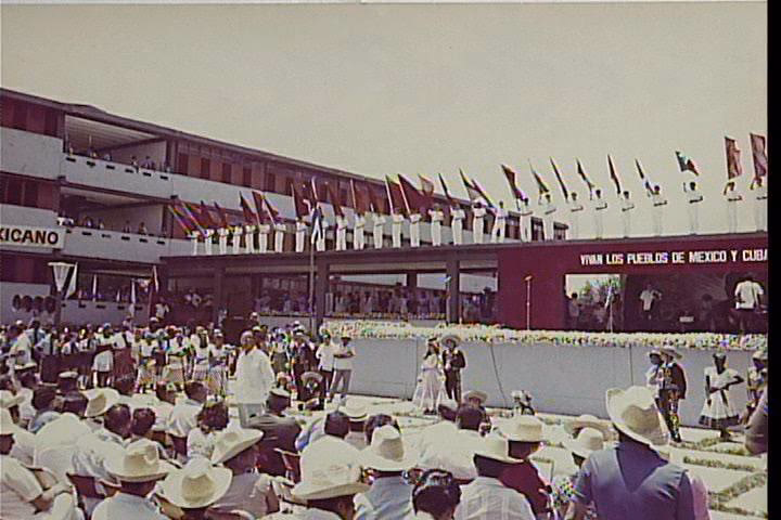 ¿Qué es la escuela del campo en Cuba?