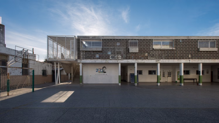 ¿Cómo sacar el boleto universitario 2025?