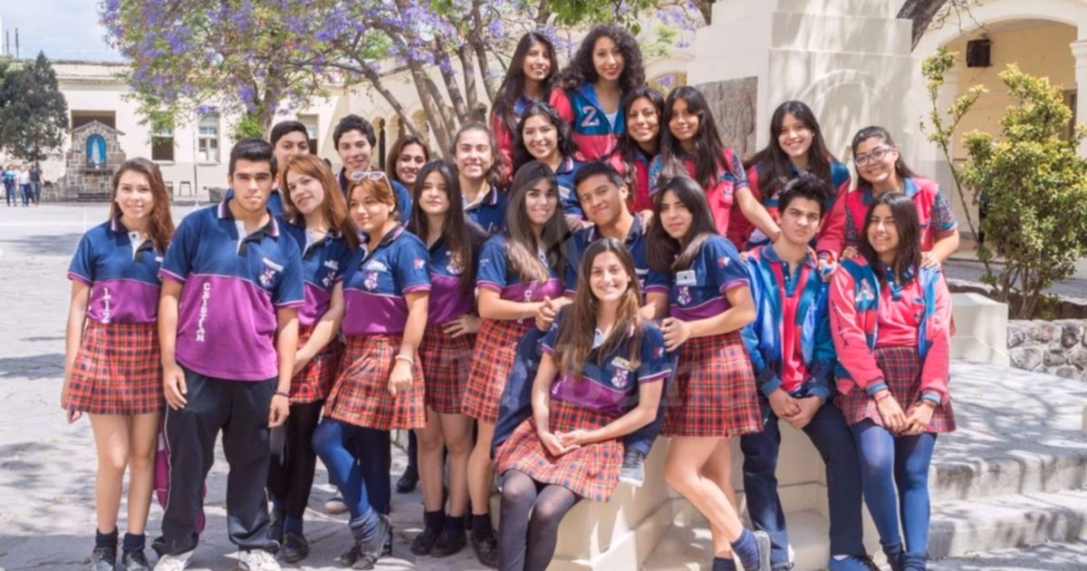 ¿Qué asignaturas se estudian en el bachillerato de humanidades?