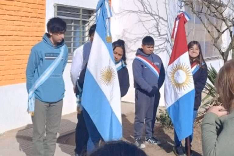 ¿Cuántas escuelas secundarias hay en Yucatán?