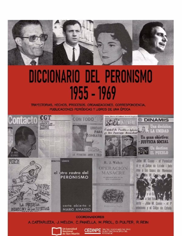 ¿Quién fue Juan Bernabé Molina?