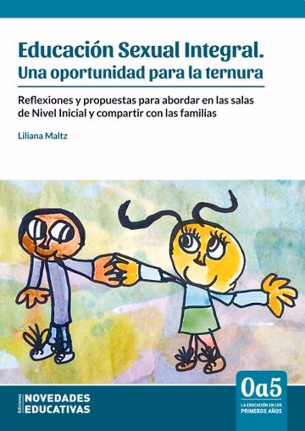 ¿Quién fue Juan Bernabé Molina?