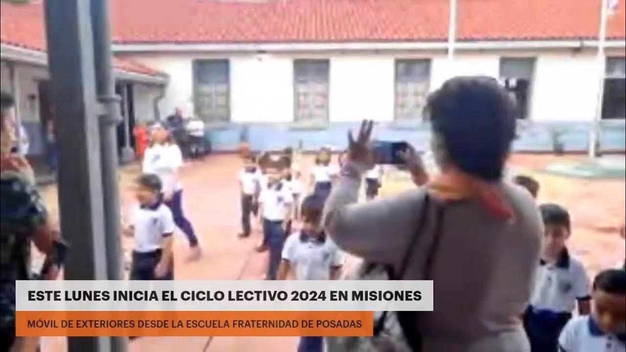 ¿Qué es la fraternidad en la escuela?