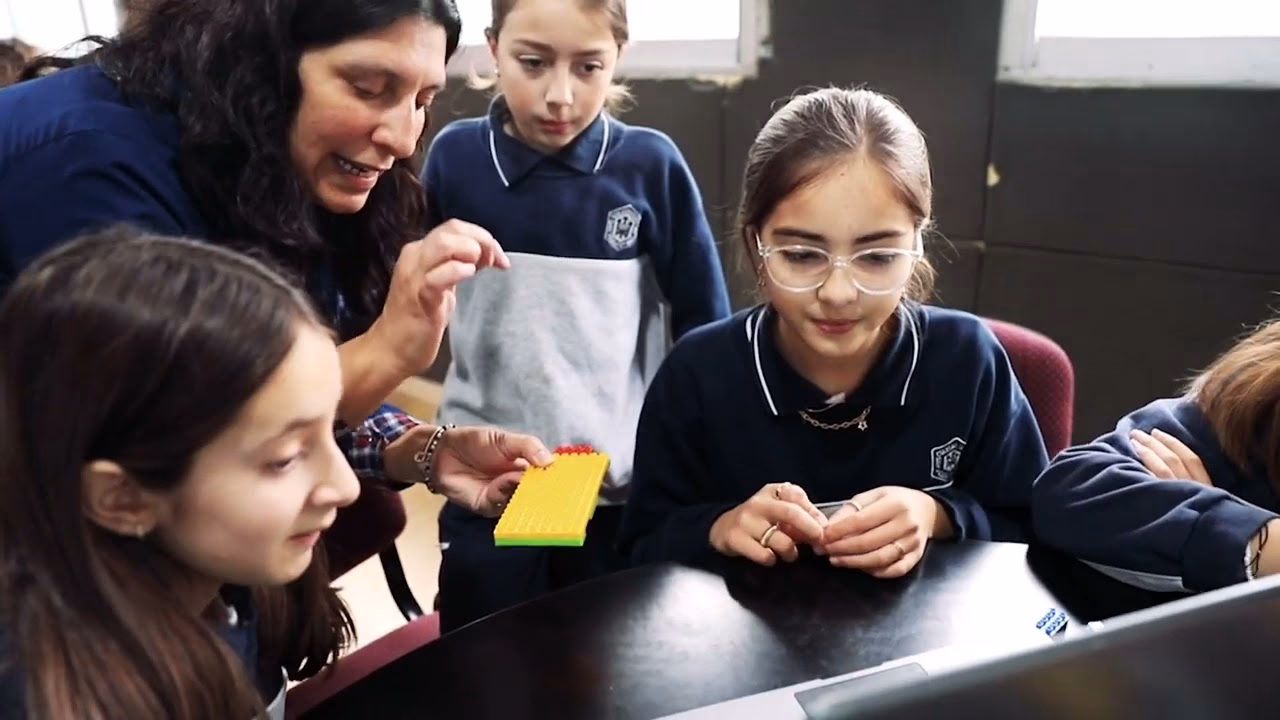 ¿Qué carreras hay en Fasta?