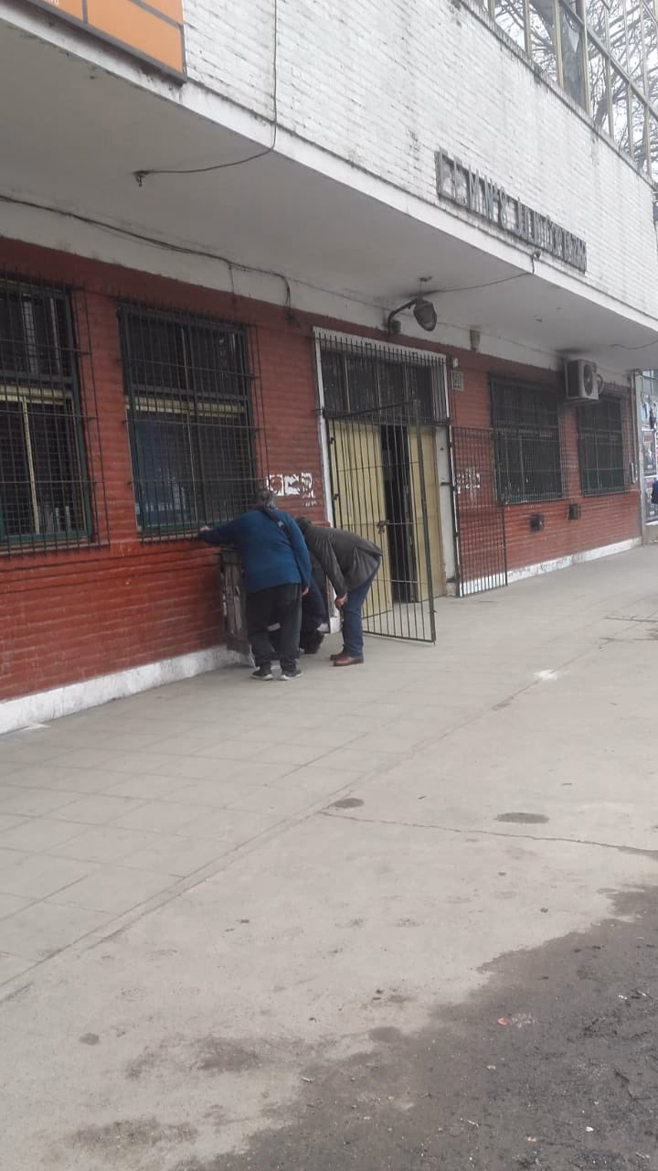 ¿Dónde dio clases Julio Cortázar?