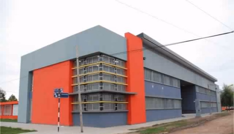 ¿Qué estudió William Kamkwamba?