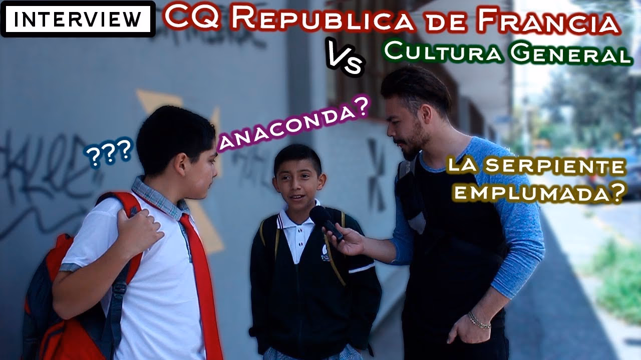 ¿La escuela secundaria es gratuita en Francia?