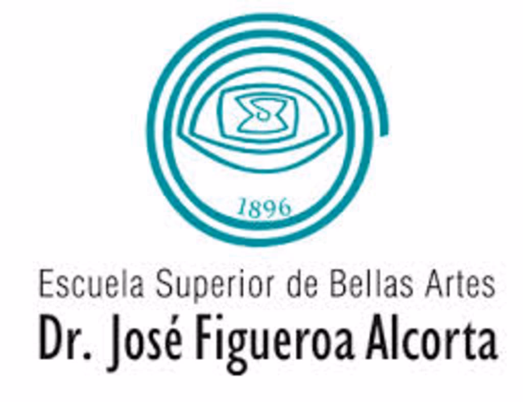 ¿Quién fundó la Academia de bellas artes?