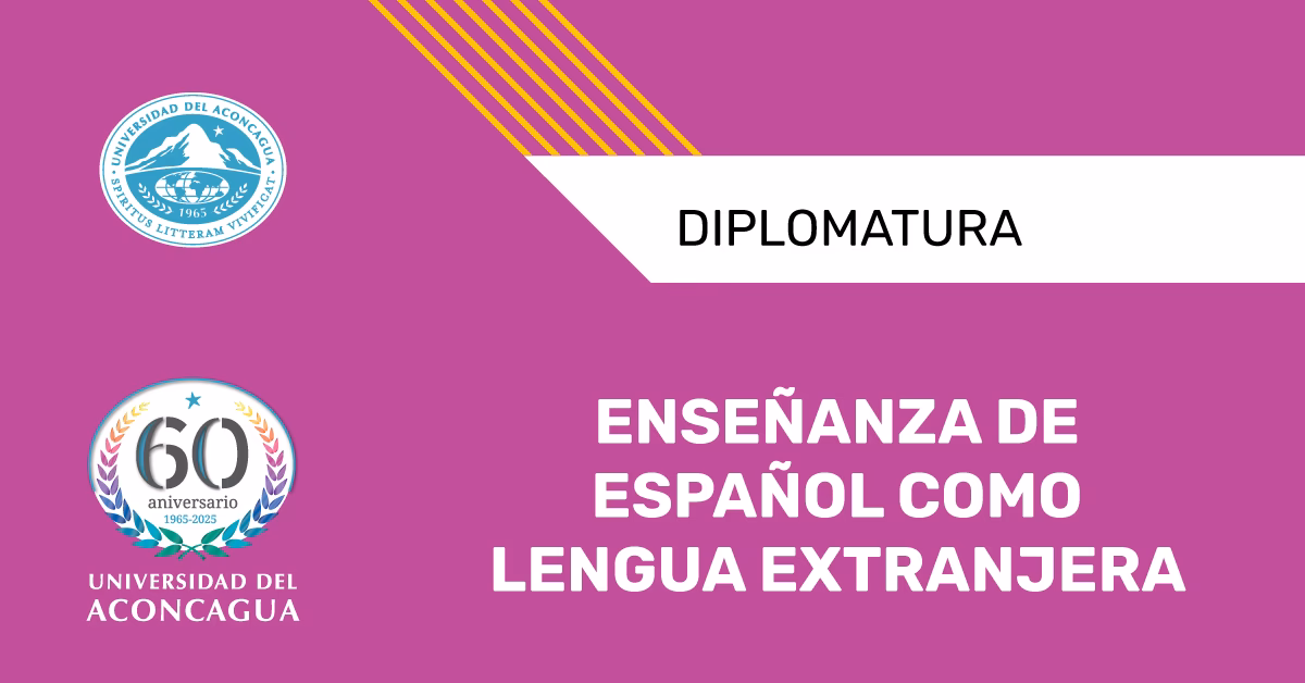 ¿Qué universidad ofrece la carrera de lenguas extranjeras?