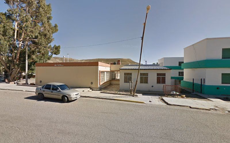 ¿Qué es tae en la escuela?